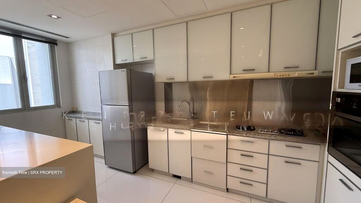 Visioncrest (D9), Apartment #566746251